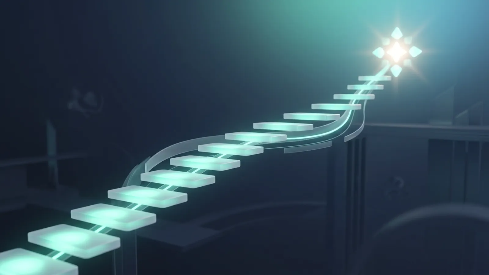 A practical roadmap to your first process automation win